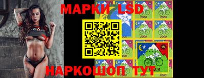 скорость Будённовск
