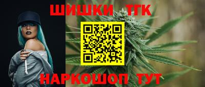 скорость Будённовск