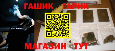 скорость Будённовск